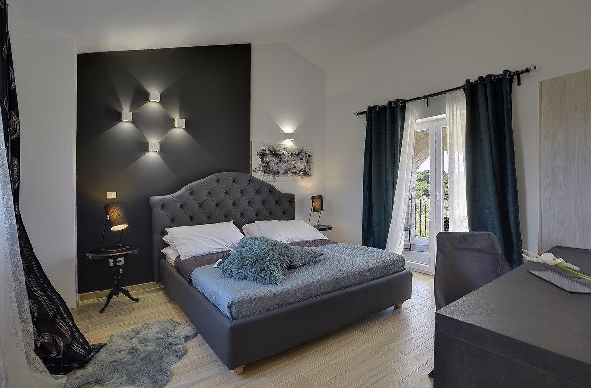 Vikendica Paradiso Rovinj